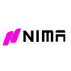 NIMA
